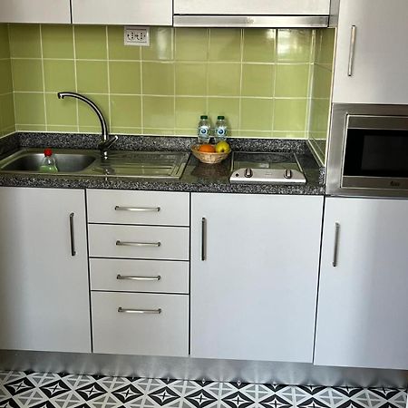 Appartement Smart Living à Aveiro Extérieur photo
