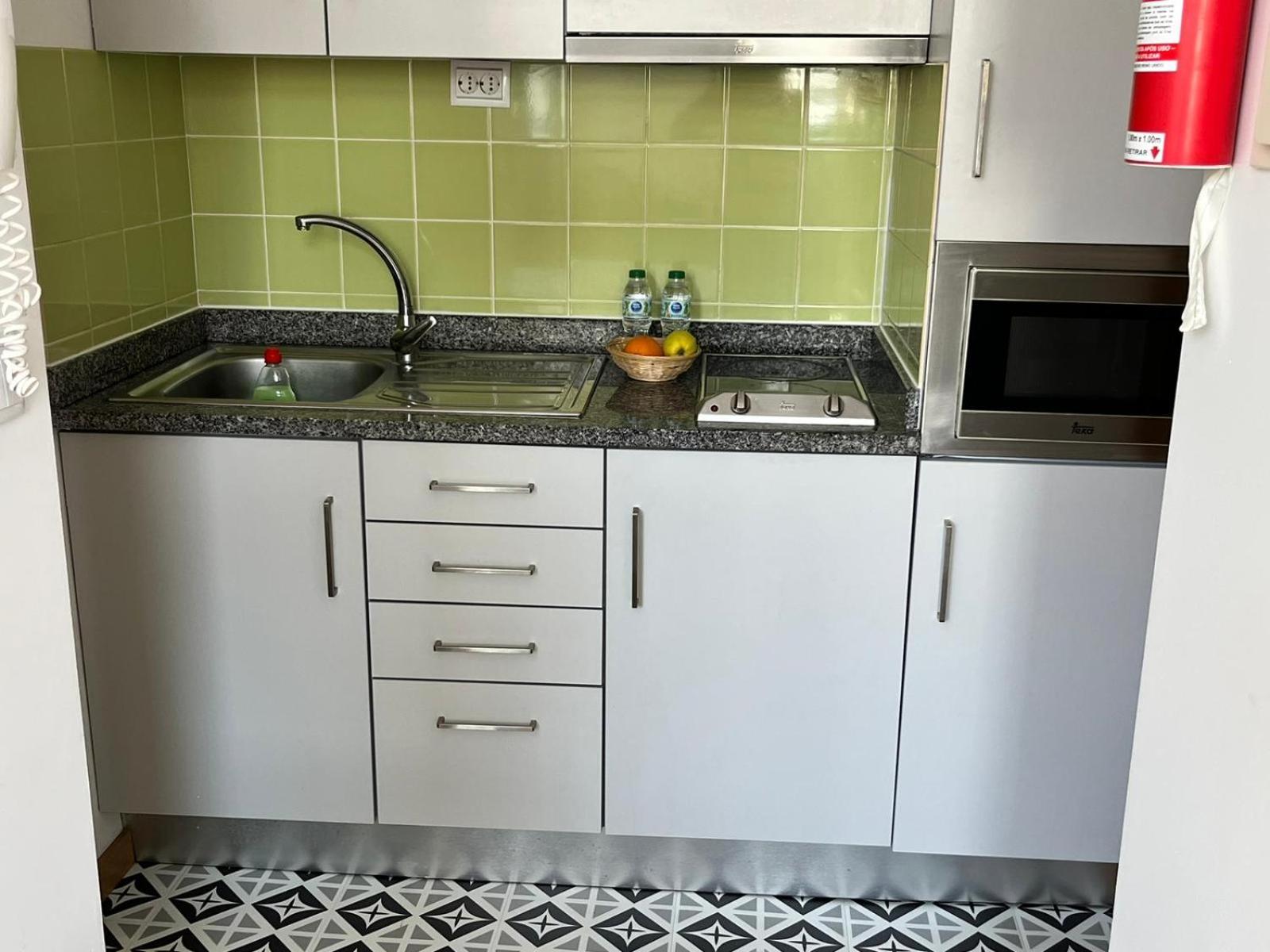 Appartement Smart Living à Aveiro Extérieur photo