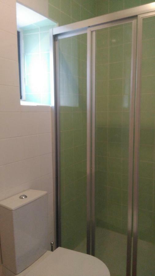 Appartement Smart Living à Aveiro Extérieur photo